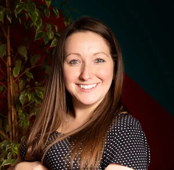 Fran - MPS Representative