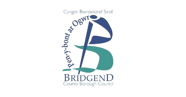 Bridgend County Borough Council