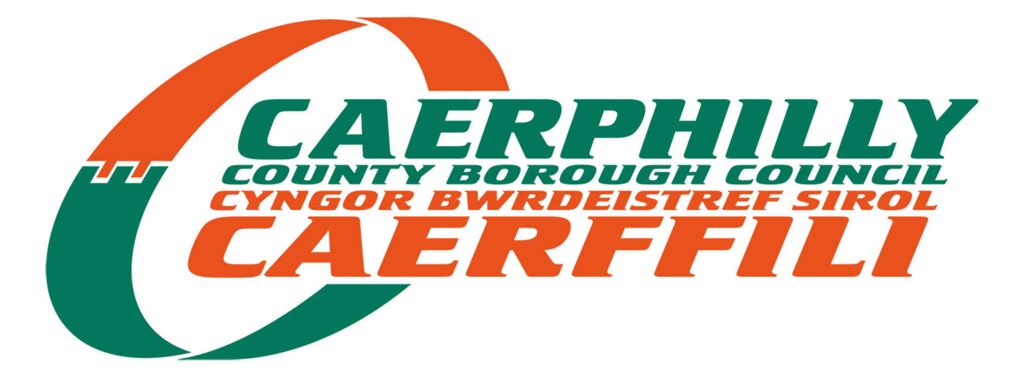Caerphilly County Borough Council