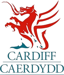 Cardiff Council