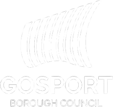 Gosport Council