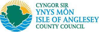 Isle of Anglesey County Council