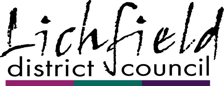 Lichfield District Council