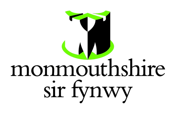 Monmouthshire County Council