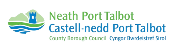Neath Port Talbot Council