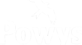 Powys Council