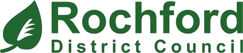 Rochford Council