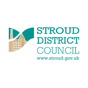 Stroud District Council