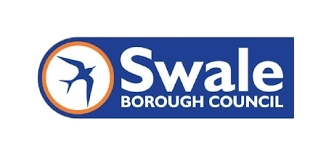 Swale Borough Council