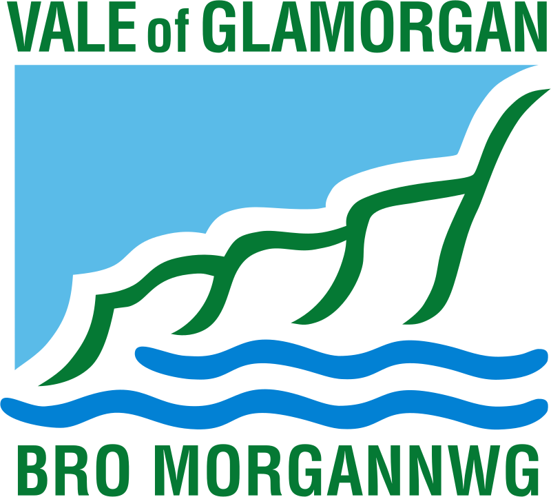 Vale of Glamorgan Council